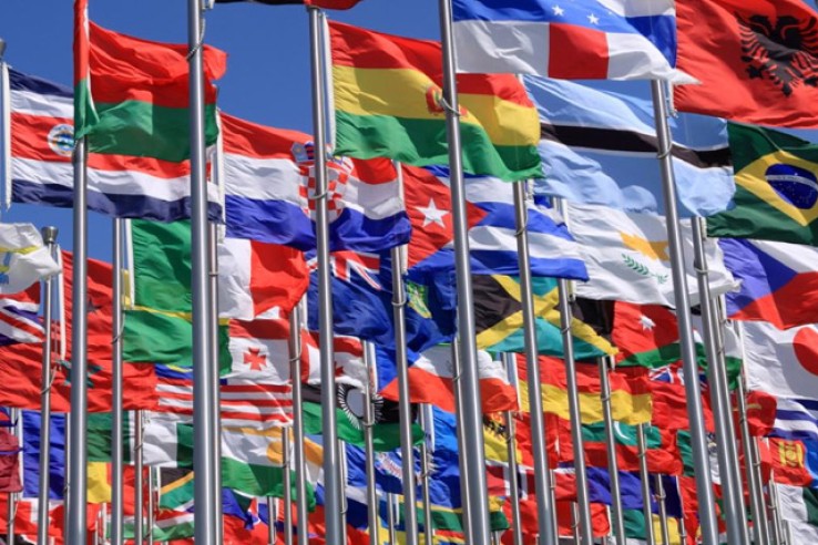 immigration-consulting-udaipur-city