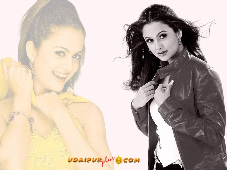 amrita_arora20