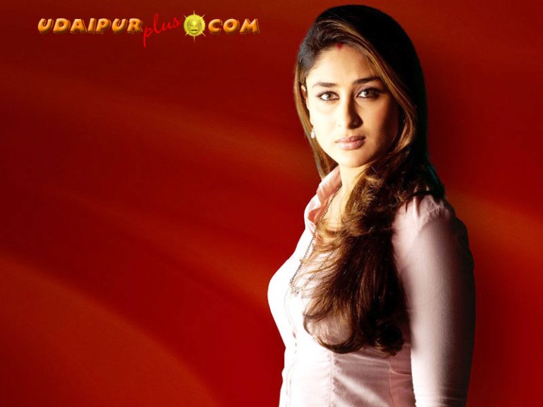 kareena1
