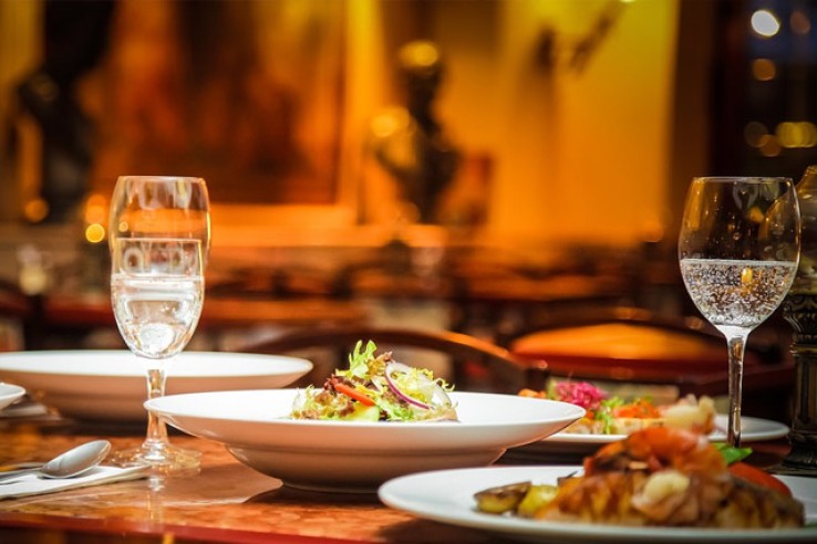 restaurants-udaipurplus
