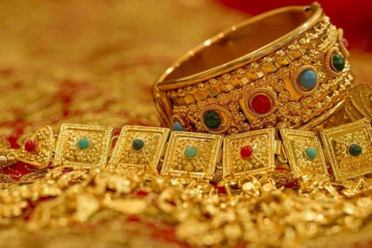 jewellers-udaipur-city