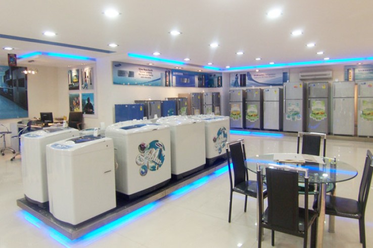 electronics-shops-udaipurplus