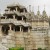 Ranakpur-Jain-Temple-3