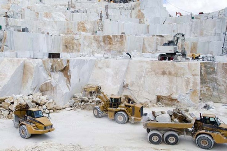 marble-industries-udaipurplus