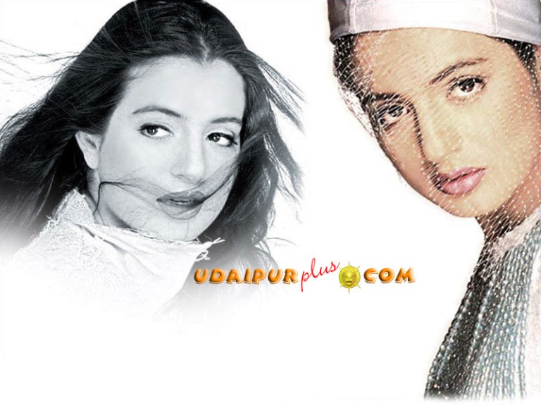 Amisha_Patel_plus_7635