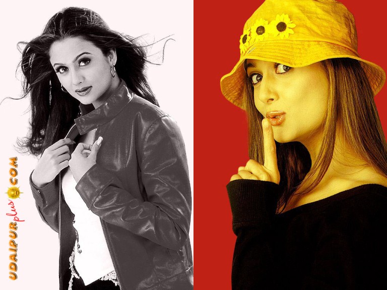 amrita_arora23