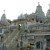 Jagdish-Temple-Udaipur