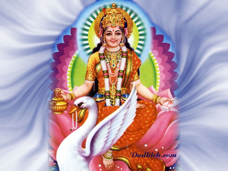 gaytri_maa_800