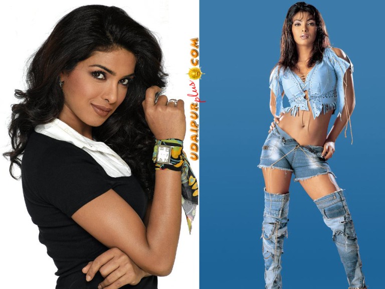 priyanka_chopra3