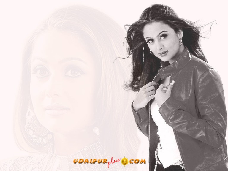 amrita_arora8