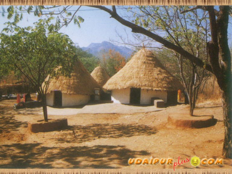 shipgram_village