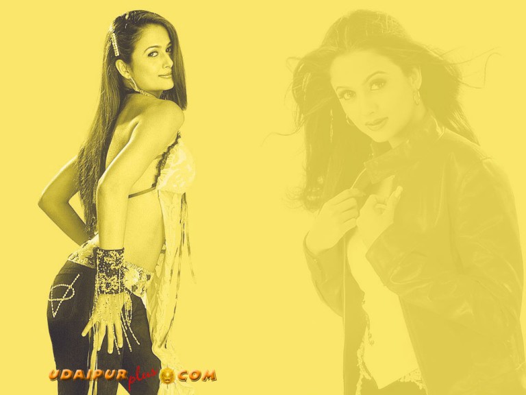 amrita_arora3
