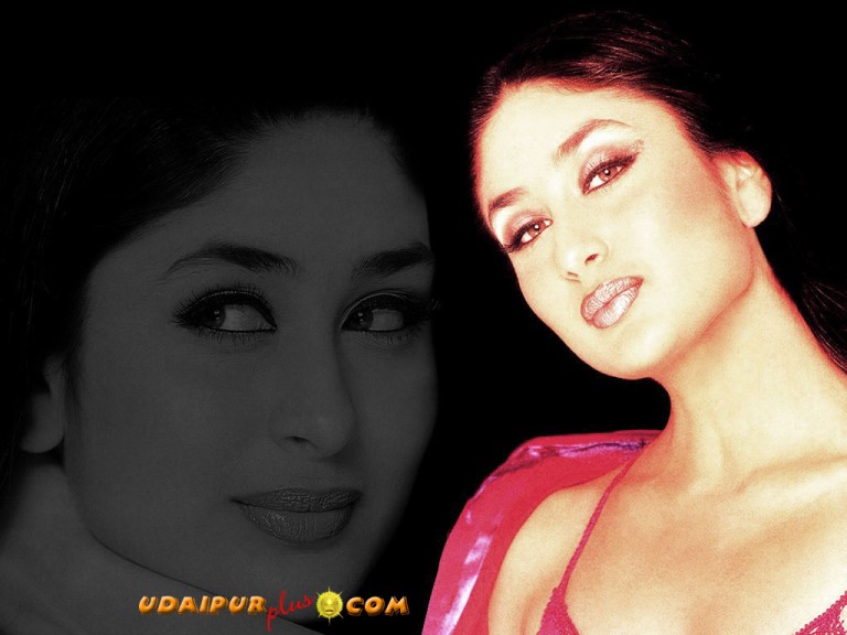 kareena18