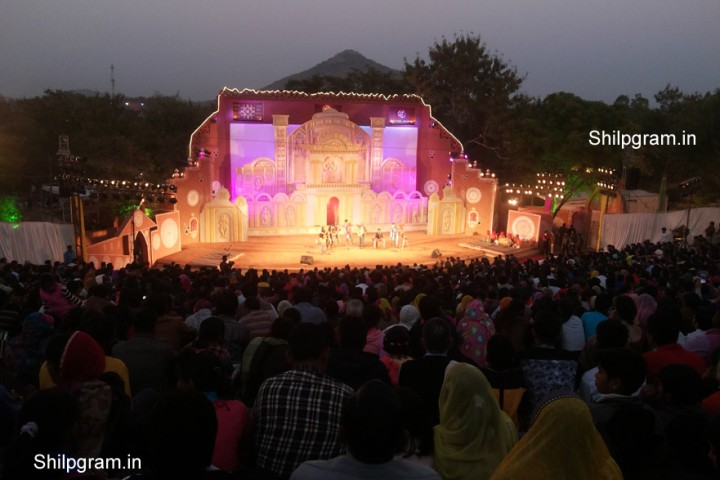 shilpgram-utsav-2016-21