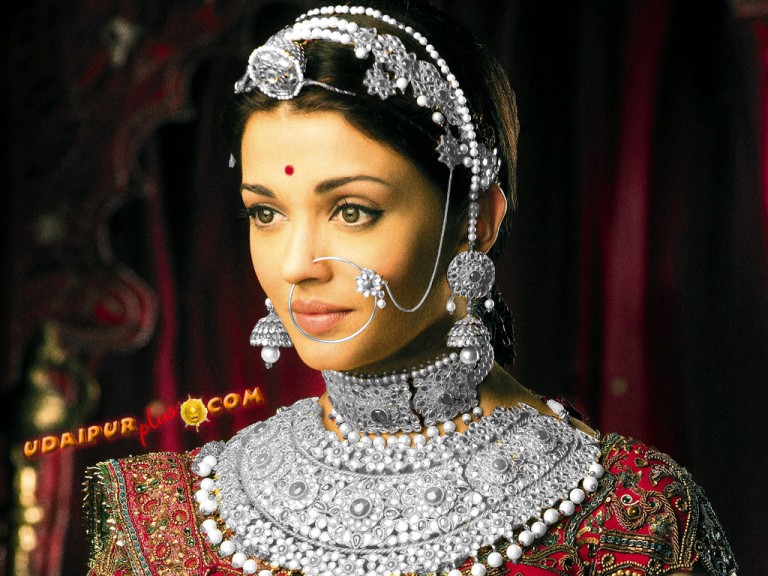 aishwarya_jodhaa_akbar2_en