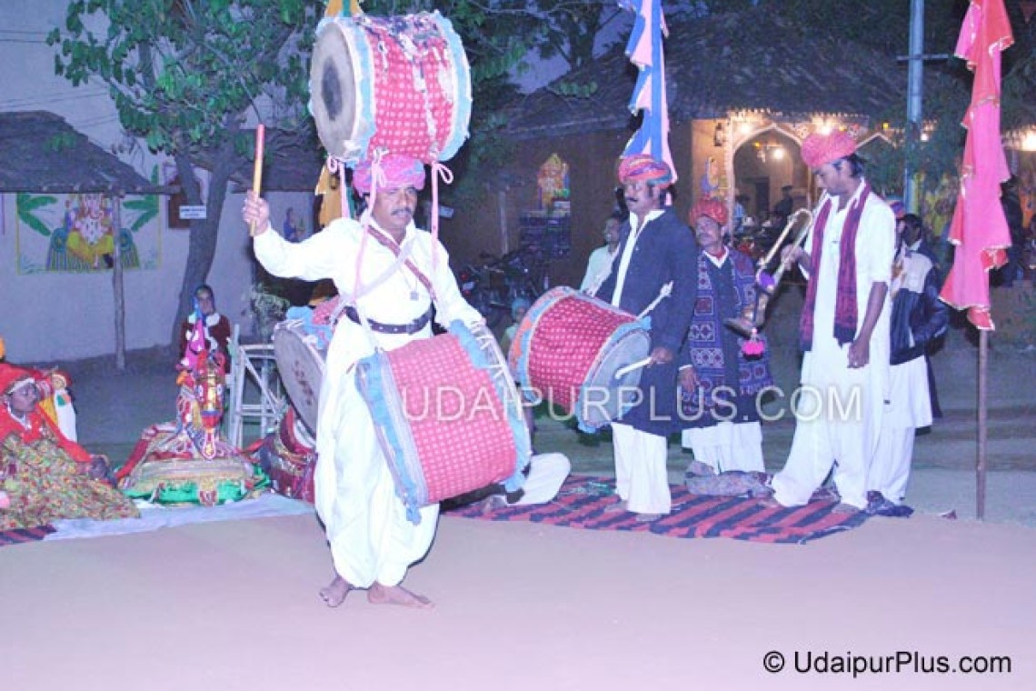 Shilpgram_Festival_Udaipur_6en