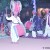 Shilpgram_Festival_Udaipur_6en