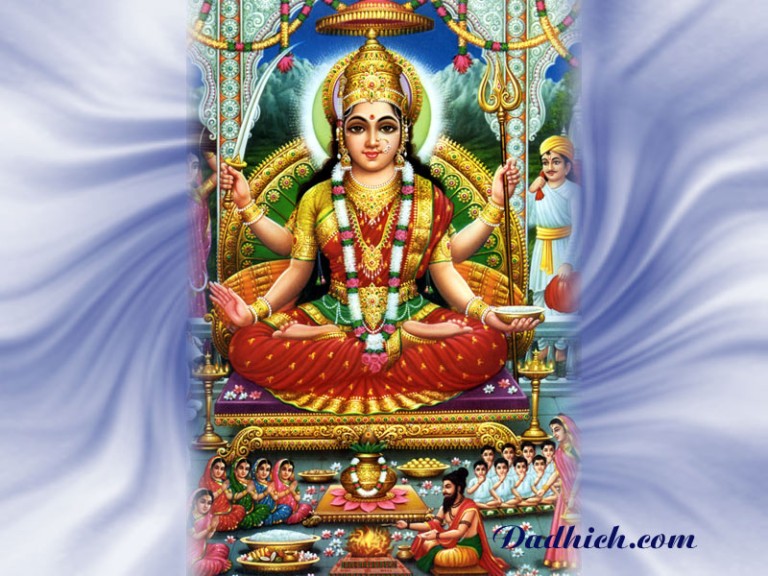 santoshi_maa_800