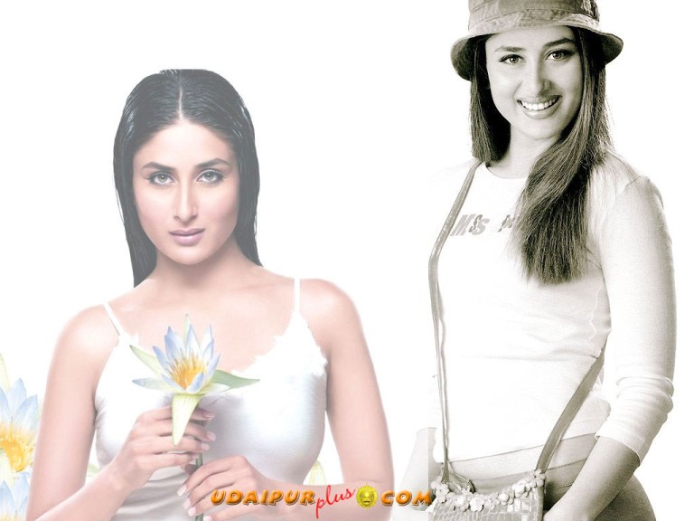 kareena12