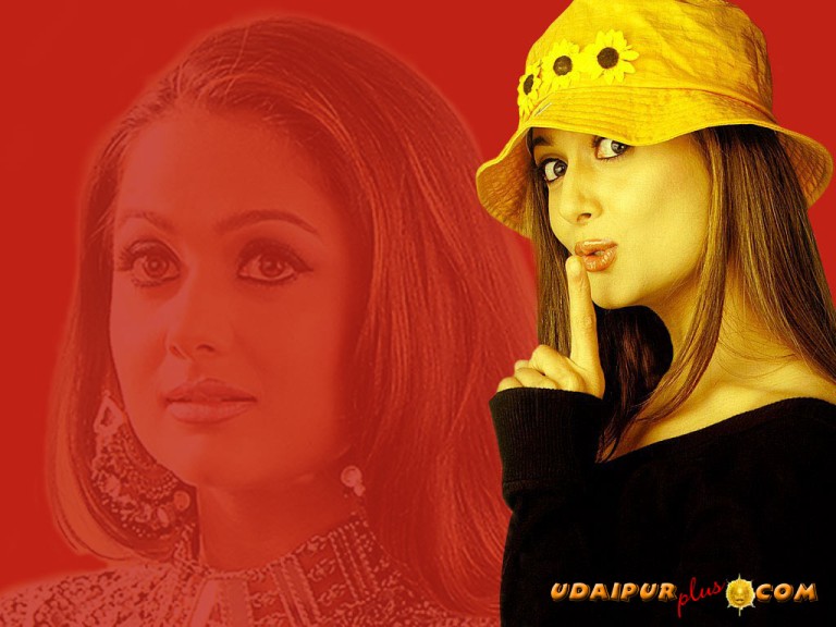 amrita_arora7