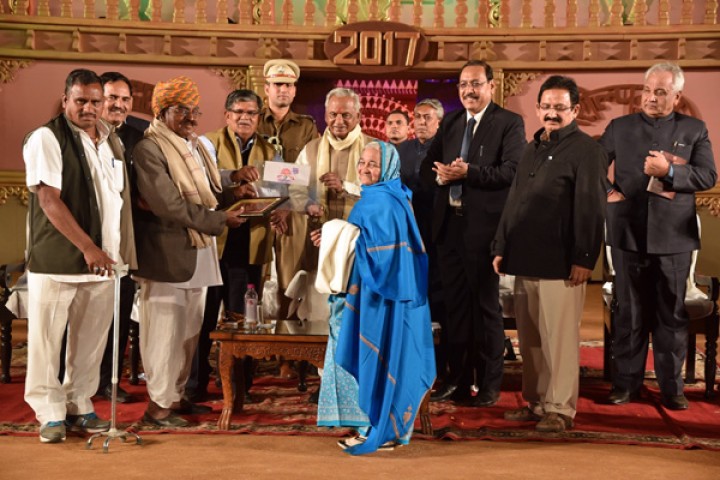 Shilpgram-Utsav-2017-Udaipur-3