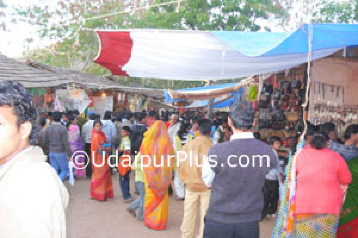 people_shilpgram_utsav