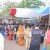 people_shilpgram_utsav