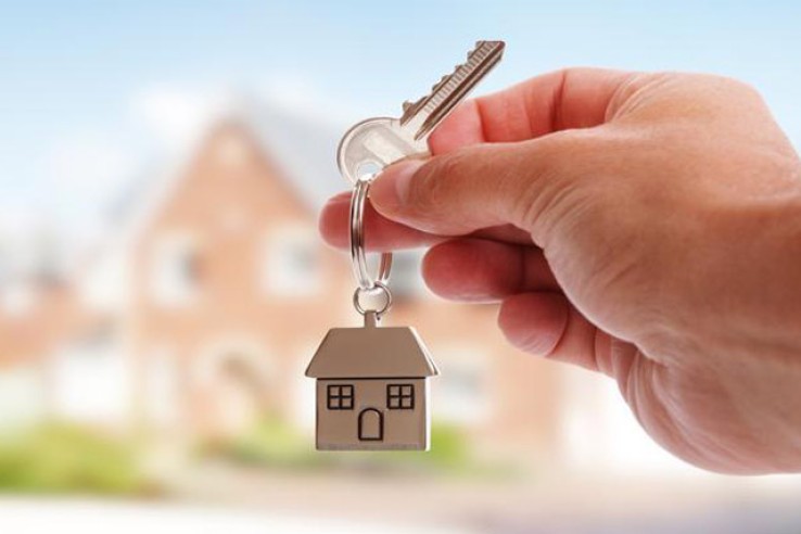 real-estate-udaipur-city