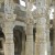 Ranakpur-Jain-Temple-2