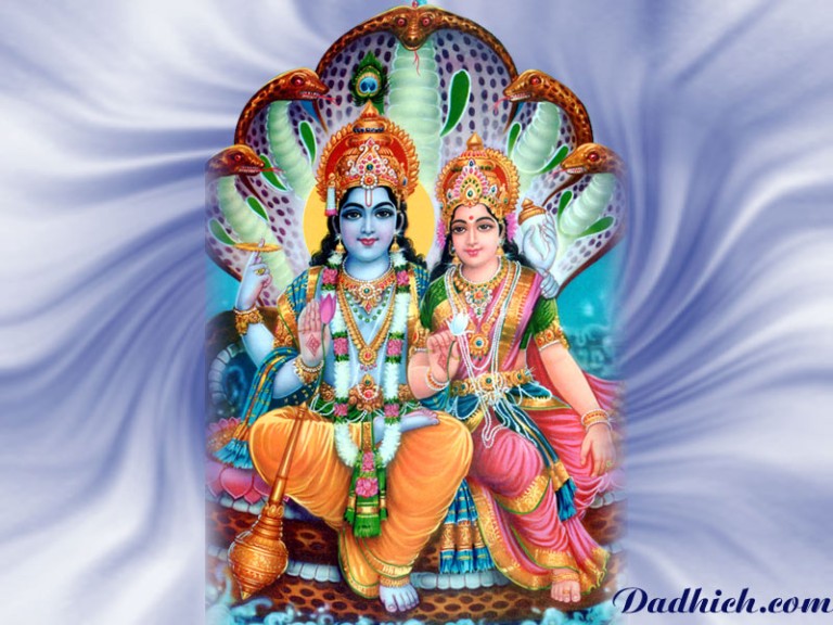 vishnu_sheshnag_800
