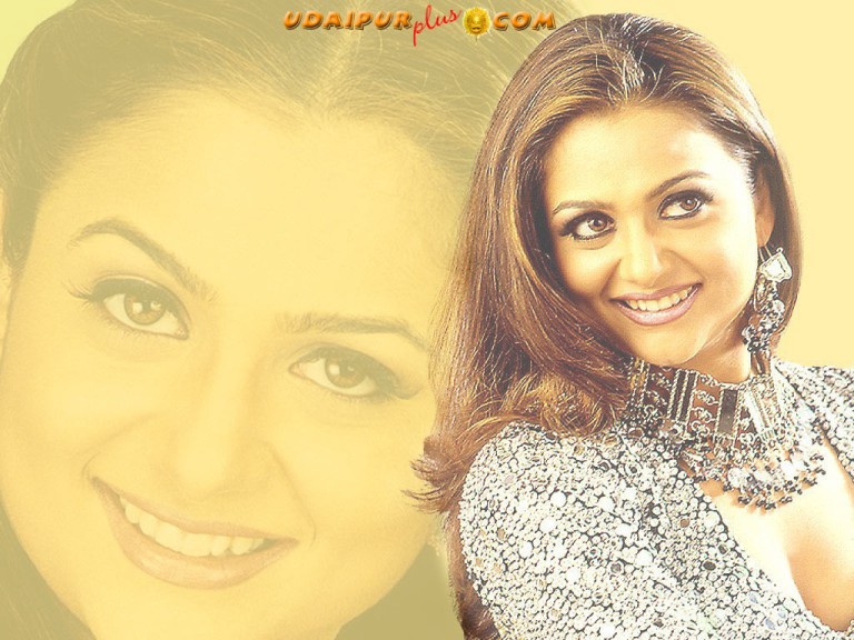 amrita_arora16
