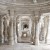 Ranakpur-Jain-Temple-1