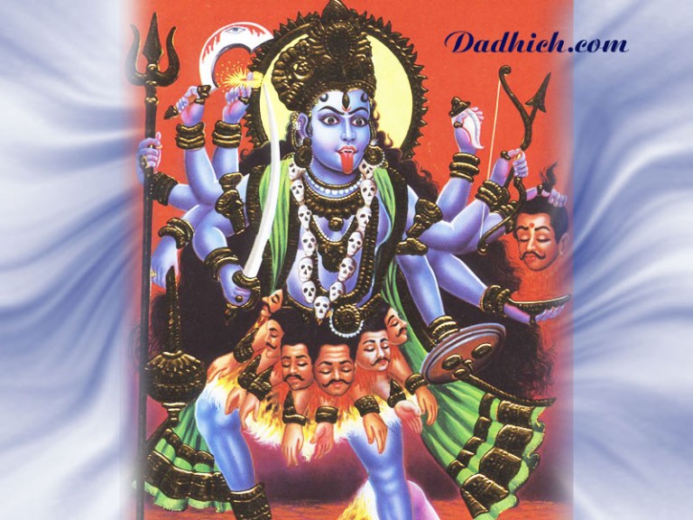 kali_maa_800