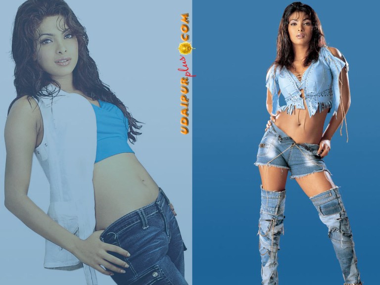 priyanka_chopra11