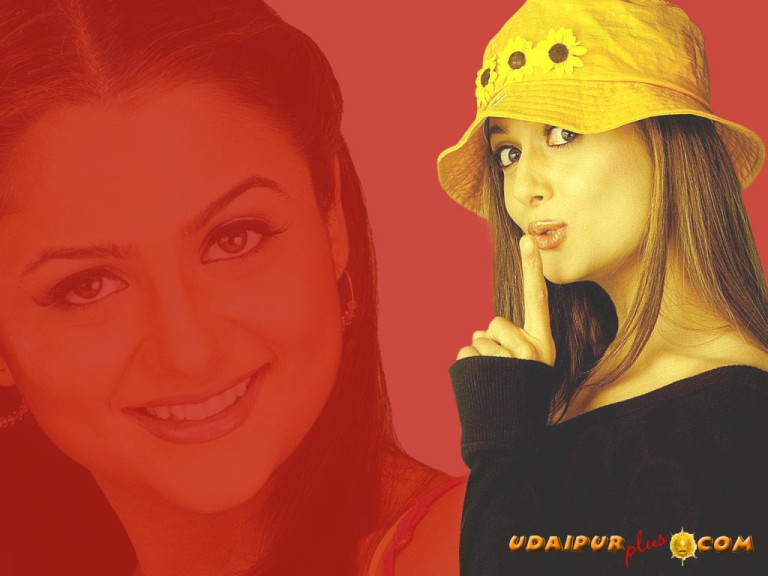 amrita_arora17