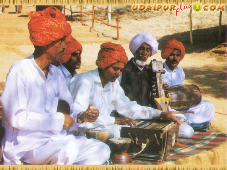artists_udaipur