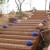 shilpgram_stage_stairs