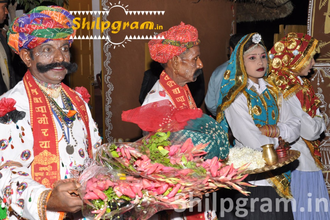 Shilpgram-Festival-Udaipur-2011-12212011-104a