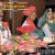 Shilpgram-Festival-Udaipur-2011-12212011-104a