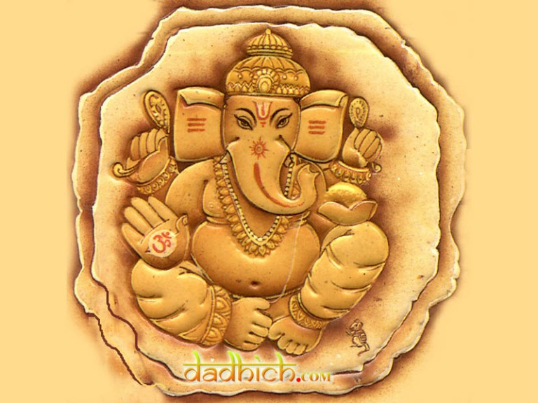 ganesha3