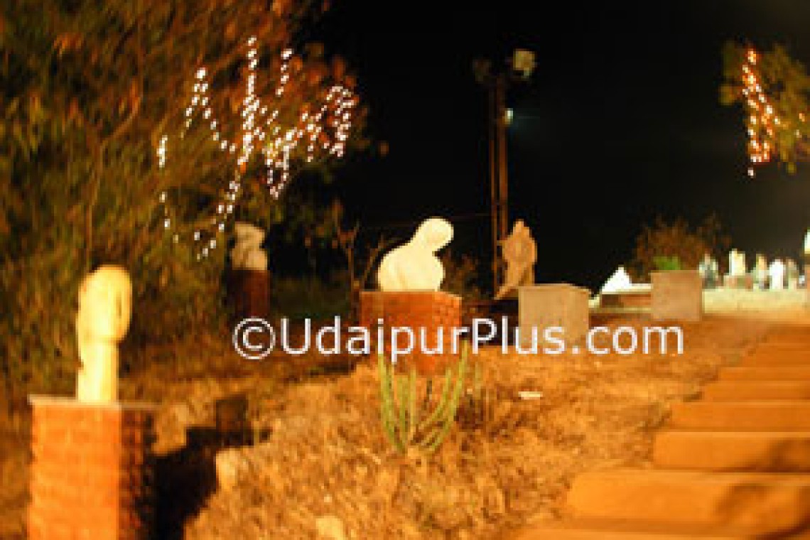 shilpgram_sculpture_park1
