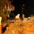 shilpgram_sculpture_park1