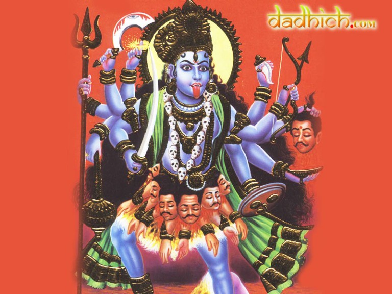 kali_maa1_800