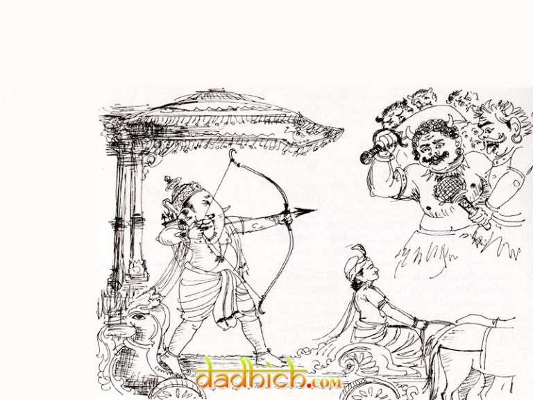 ganesha1