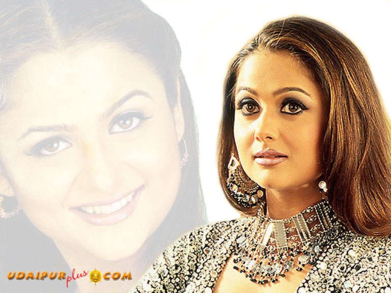 amrita_arora18