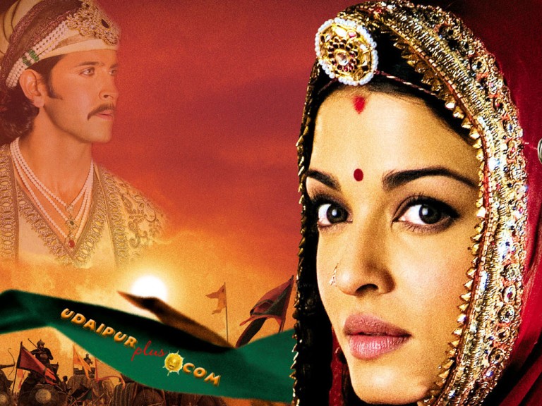 aish_hritik_jodha_akbar3_en