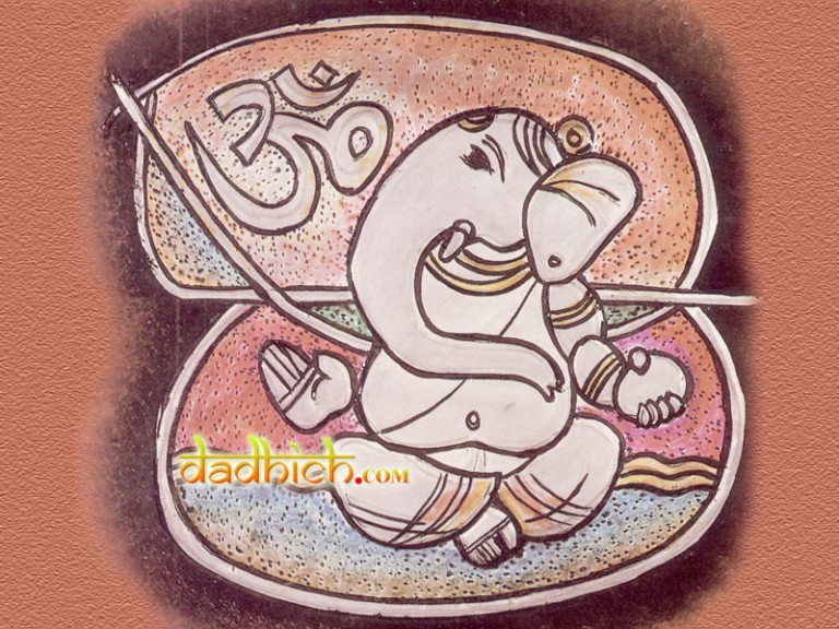 ganesha2