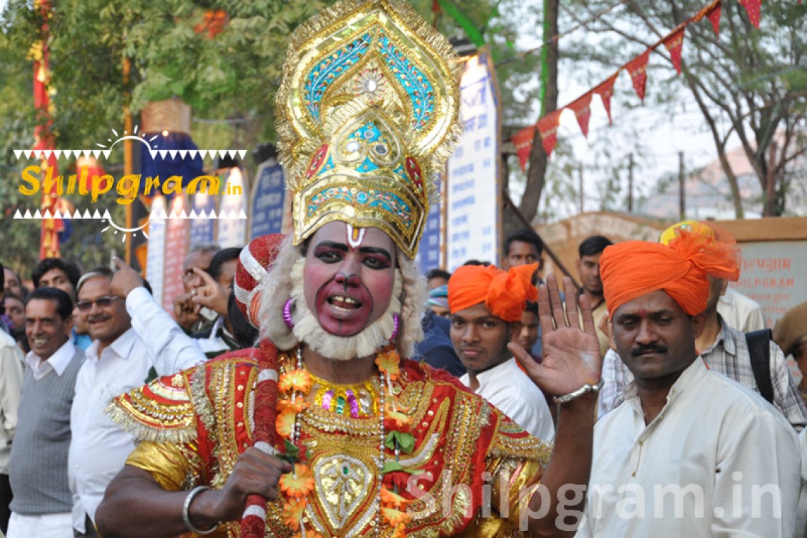 Shilpgram-Festival-Udaipur-2011-12212011-104