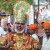 Shilpgram-Festival-Udaipur-2011-12212011-104
