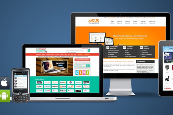 website-design-udaipur-city